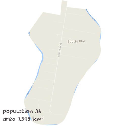 Legal Studies Tutoring Near Me